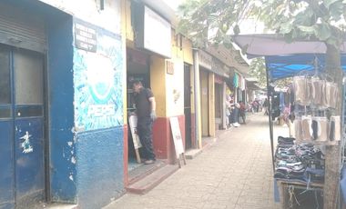 ARRIENDO LOCAL COMERCIAL, LOS ANGELES
