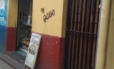ARRIENDO LOCAL COMERCIAL, LOS ANGELES