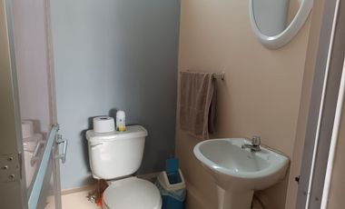 Renta: Departamento Céntrico en Cotacachi, Ubicación Ideal