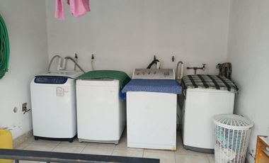 Renta: Departamento Céntrico en Cotacachi, Ubicación Ideal