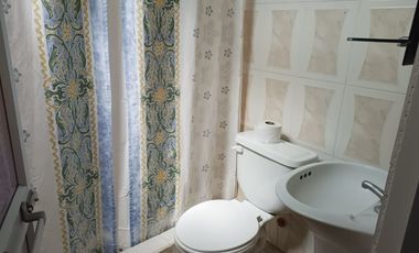 Renta: Departamento Céntrico en Cotacachi, Ubicación Ideal