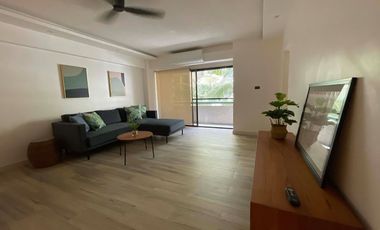 Tropical Palms | Luxurious Two Bedroom Condo for Sale