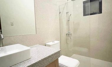 House and Lot in Mactan Tropics, Lapu-lapu City, Cebu