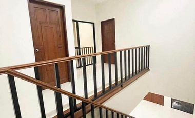 House and Lot in Mactan Tropics, Lapu-lapu City, Cebu