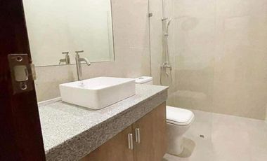 House and Lot in Mactan Tropics, Lapu-lapu City, Cebu