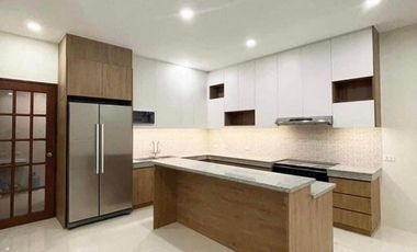 House and Lot in Mactan Tropics, Lapu-lapu City, Cebu