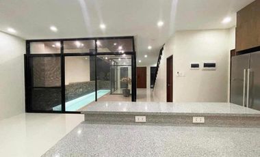 House and Lot in Mactan Tropics, Lapu-lapu City, Cebu