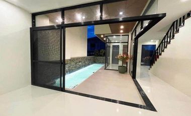 House and Lot in Mactan Tropics, Lapu-lapu City, Cebu