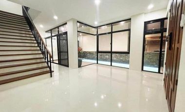 House and Lot in Mactan Tropics, Lapu-lapu City, Cebu