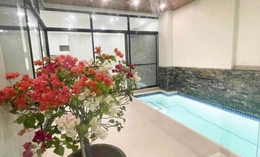 House and Lot in Mactan Tropics, Lapu-lapu City, Cebu