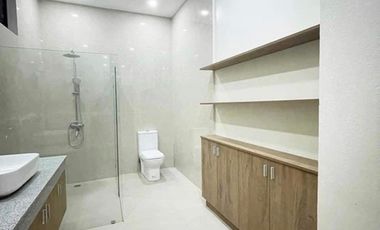 House and Lot in Mactan Tropics, Lapu-lapu City, Cebu