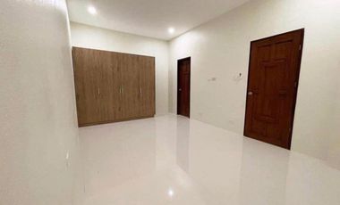 House and Lot in Mactan Tropics, Lapu-lapu City, Cebu