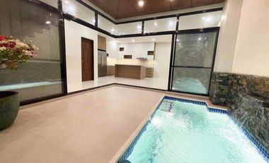 House and Lot in Mactan Tropics, Lapu-lapu City, Cebu