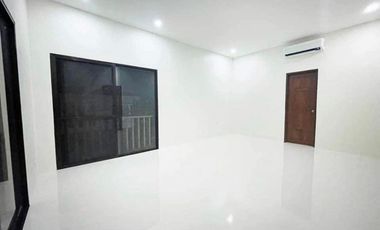 House and Lot in Mactan Tropics, Lapu-lapu City, Cebu