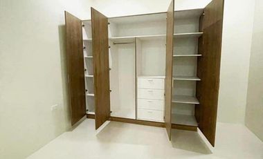 House and Lot in Mactan Tropics, Lapu-lapu City, Cebu