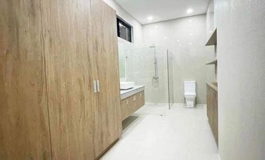 House and Lot in Mactan Tropics, Lapu-lapu City, Cebu