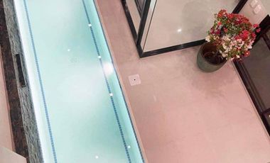 House and Lot in Mactan Tropics, Lapu-lapu City, Cebu