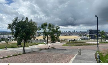 Lotes en venta Carena 5 y 6, Gran Reserva - Lomas de Angelópolis III