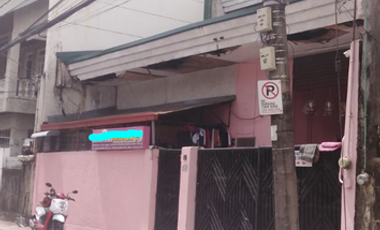 Office Warehouse for Sale at San Roque Marikina