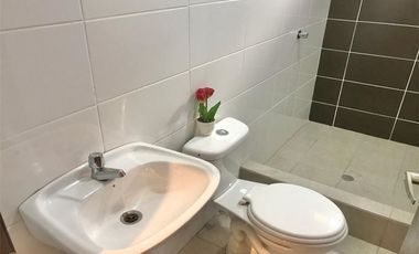 casa rentera de venta en manta zona norte manabi