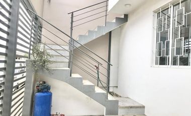 casa rentera de venta en manta zona norte manabi