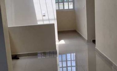 HERMOSA CASA EN RENTA EN TOLUCA COL. LA VIRGEN EN SAN LUIS MEXTEPEC ZINACANTEPEC
