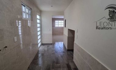 HERMOSA CASA EN RENTA EN TOLUCA COL. LA VIRGEN EN SAN LUIS MEXTEPEC ZINACANTEPEC