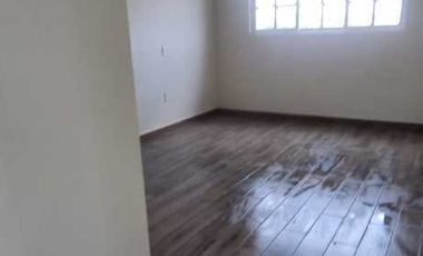 HERMOSA CASA EN RENTA EN TOLUCA COL. LA VIRGEN EN SAN LUIS MEXTEPEC ZINACANTEPEC