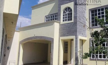 HERMOSA CASA EN RENTA EN TOLUCA COL. LA VIRGEN EN SAN LUIS MEXTEPEC ZINACANTEPEC