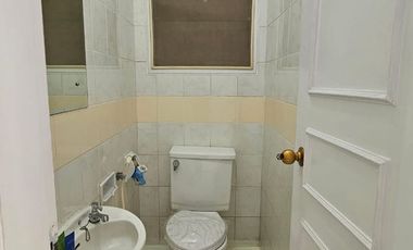 Disewakan Rumah Taman Giri Loka BSD City Tangerang Selatan Bagus Rapih Nyaman Siap Huni