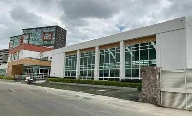 Departamento En Renta En Residencial Parque Norte