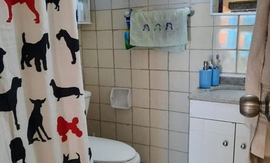 Venta Casa Ñuñoa Irarrazabal al Sur, se aceptan ofertas