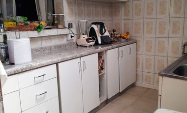 Venta Casa Ñuñoa Irarrazabal al Sur, se aceptan ofertas