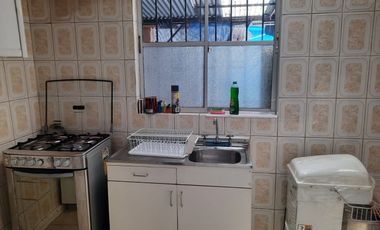 Venta Casa Ñuñoa Irarrazabal al Sur, se aceptan ofertas