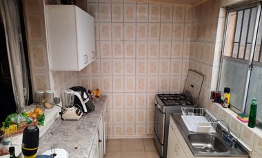 Venta Casa Ñuñoa Irarrazabal al Sur, se aceptan ofertas