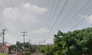 Hermosa y amplia casa en remate en Burgos Bugambilias, Temixco, Morelos