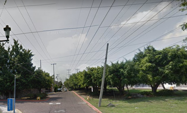 Hermosa y amplia casa en remate en Burgos Bugambilias, Temixco, Morelos