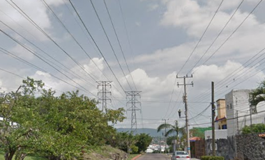 Hermosa y amplia casa en remate en Burgos Bugambilias, Temixco, Morelos