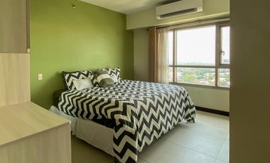 Spacious 2 Bedroom 2BR Condo for Sale in The Residences at Greenbelt, Makati City Nr. BGC, Glorietta Mall
