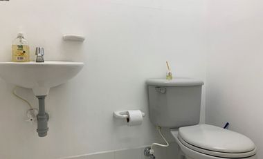 PR21208 Oficina en arriendo en el sector Simon Bolivar