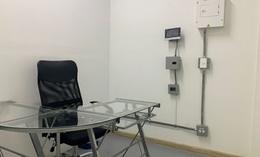 PR21208 Oficina en arriendo en el sector Simon Bolivar