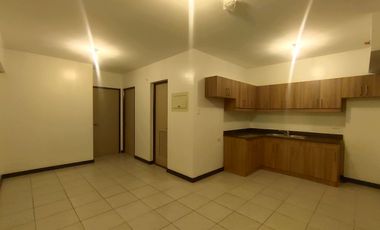 Affordable 2 Bedroom Condo For Rent Mirea Residences, Santolan Pasig City Near Ayala Feliz