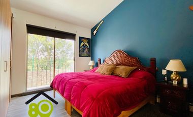 CASA EN VENTA, Condado Del Valle, Metepec