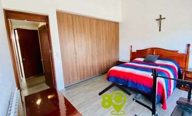 CASA EN VENTA, Condado Del Valle, Metepec