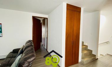 CASA EN VENTA, Condado Del Valle, Metepec
