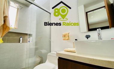 CASA EN VENTA, Condado Del Valle, Metepec