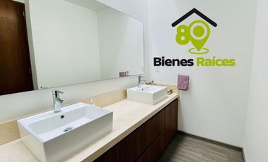 CASA EN VENTA, Condado Del Valle, Metepec