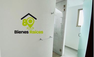 CASA EN VENTA, Condado Del Valle, Metepec