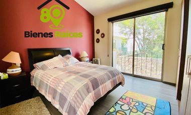 CASA EN VENTA, Condado Del Valle, Metepec