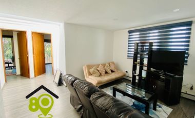 CASA EN VENTA, Condado Del Valle, Metepec